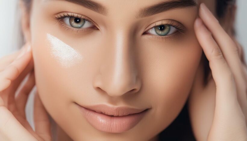 skincare tips for glowing skin
