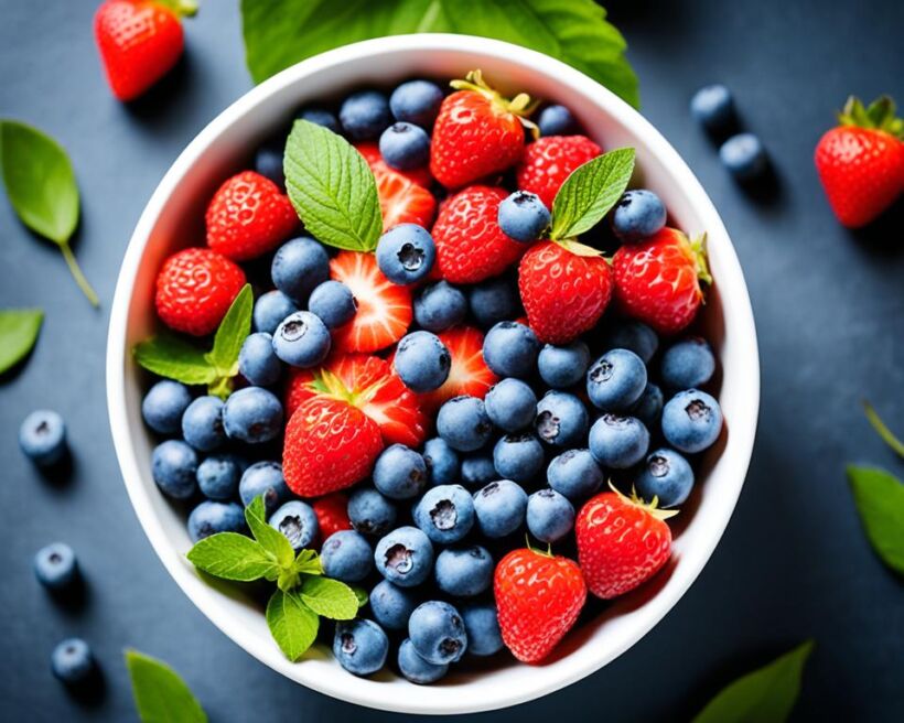 Benefits of incorporating antioxidants into your skincare